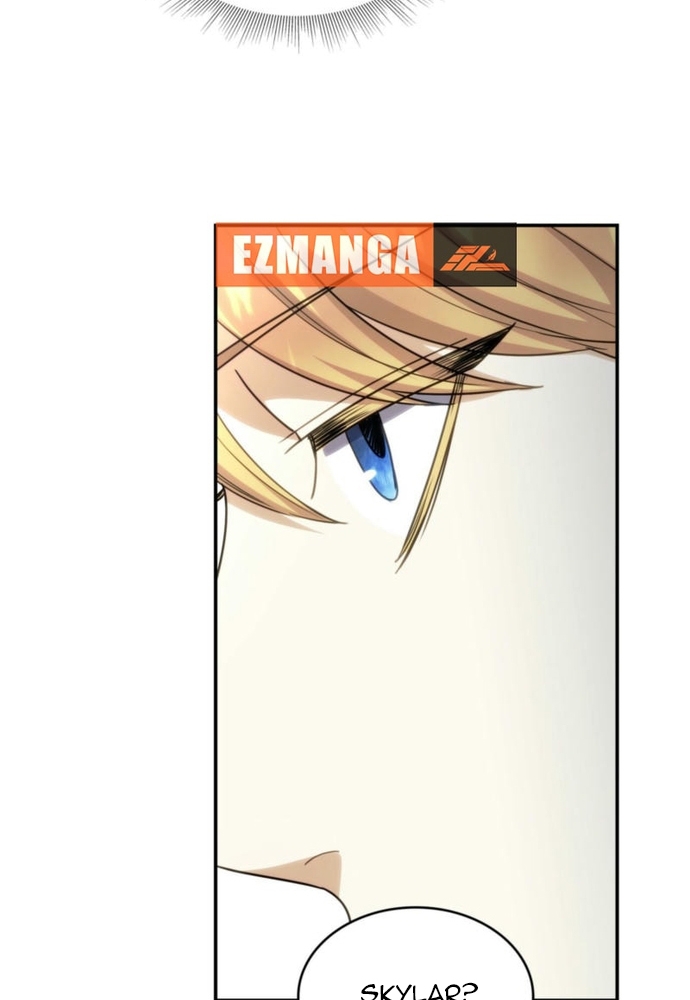 Trò Chơi Tình Ái Chapter 31 - Trang 3