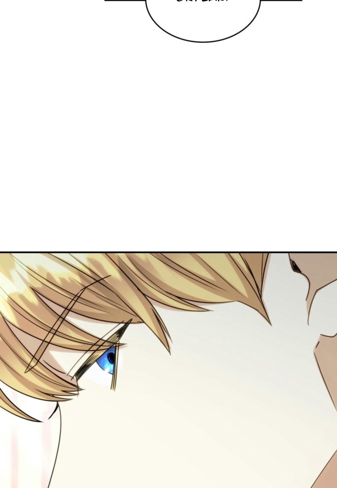 Trò Chơi Tình Ái Chapter 31 - Trang 3