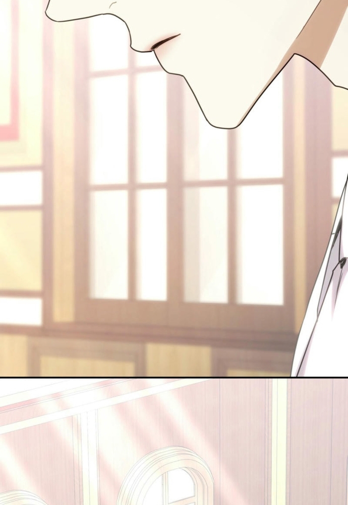 Trò Chơi Tình Ái Chapter 31 - Trang 3