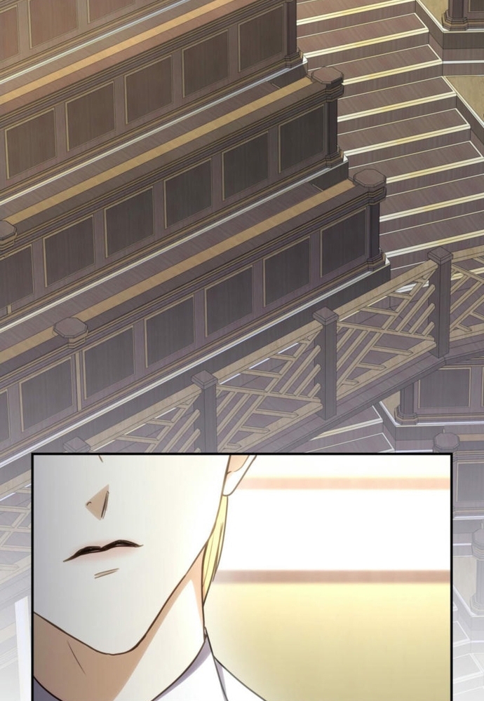 Trò Chơi Tình Ái Chapter 31 - Trang 3