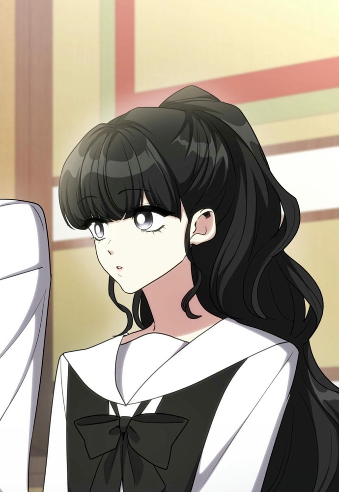 Trò Chơi Tình Ái Chapter 31 - Trang 3