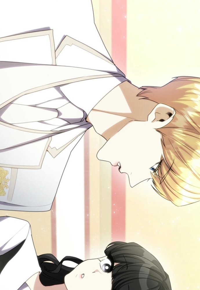 Trò Chơi Tình Ái Chapter 31 - Trang 3