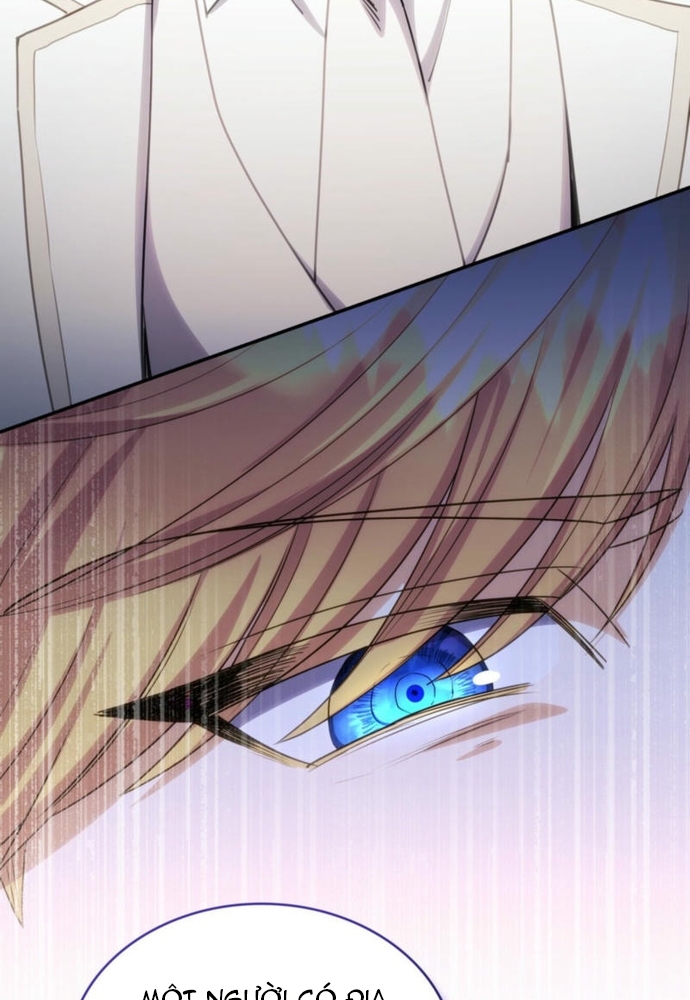 Trò Chơi Tình Ái Chapter 31 - Trang 3