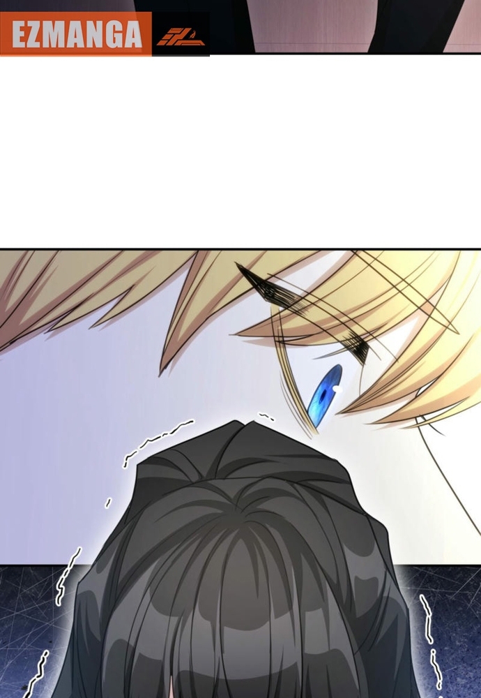 Trò Chơi Tình Ái Chapter 31 - Trang 3