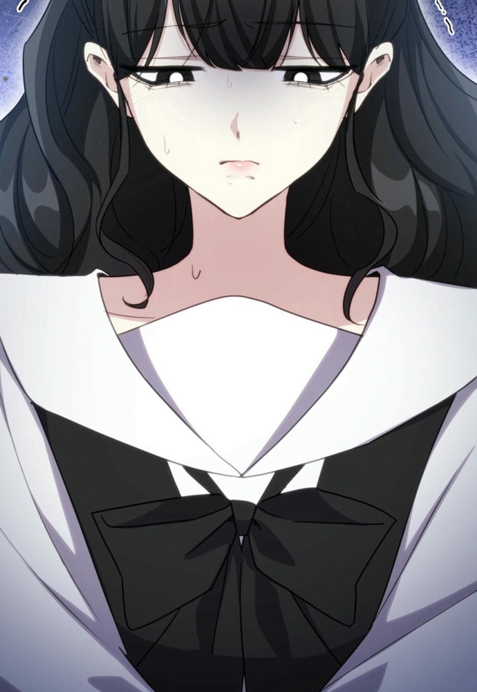 Trò Chơi Tình Ái Chapter 31 - Trang 3