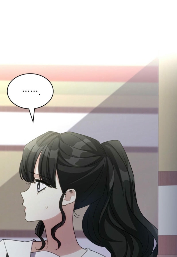 Trò Chơi Tình Ái Chapter 31 - Trang 3