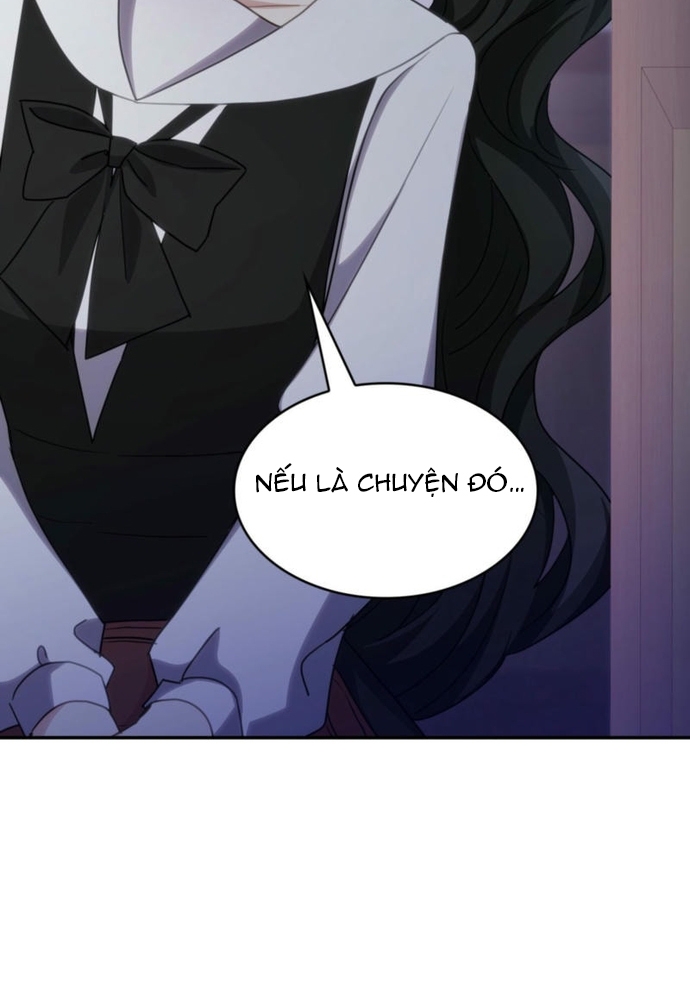 Trò Chơi Tình Ái Chapter 31 - Trang 3