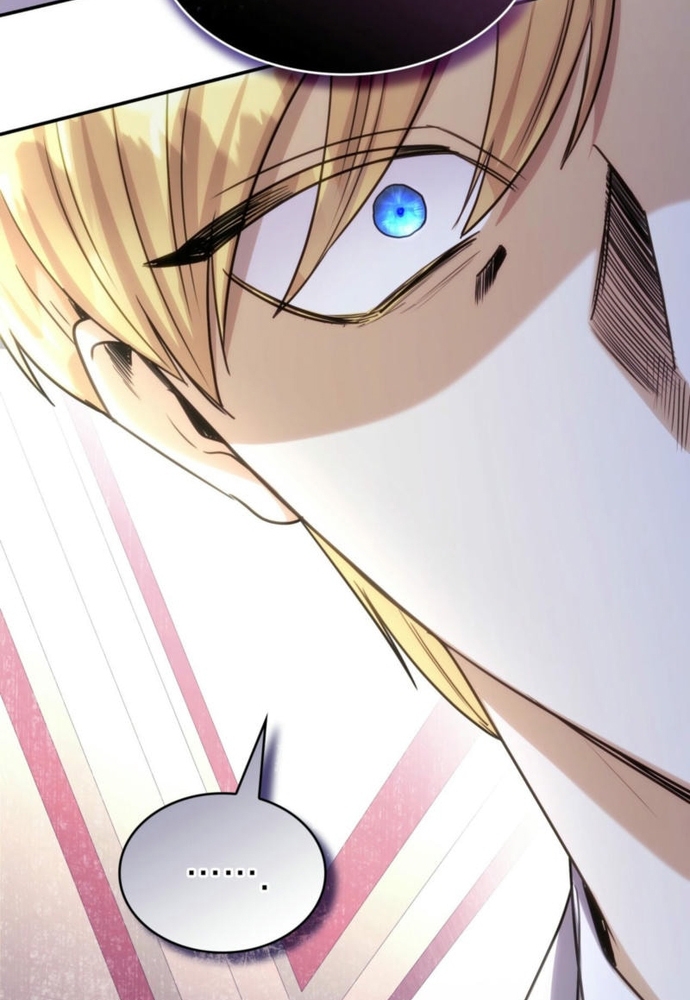 Trò Chơi Tình Ái Chapter 31 - Trang 3