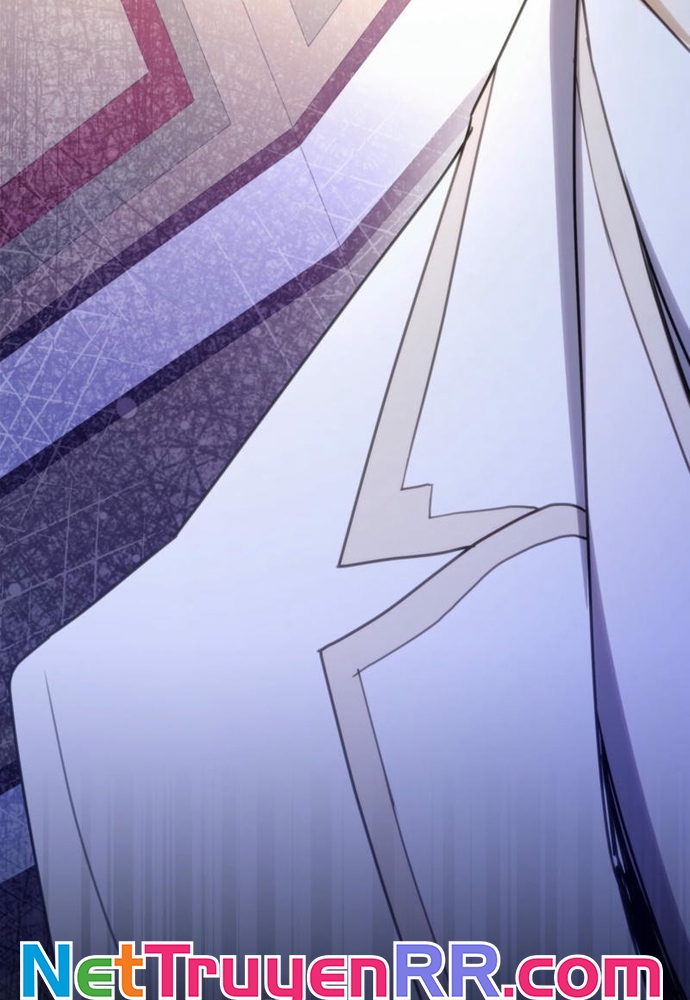 Trò Chơi Tình Ái Chapter 31 - Trang 3