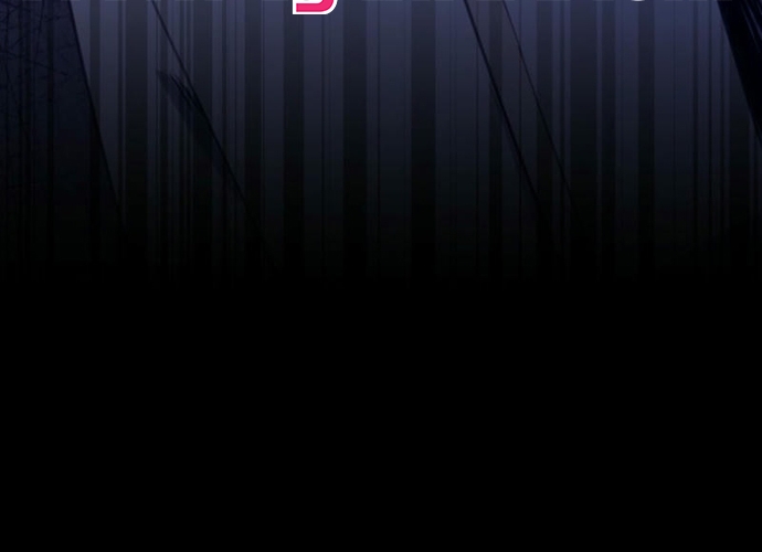 Trò Chơi Tình Ái Chapter 31 - Trang 3