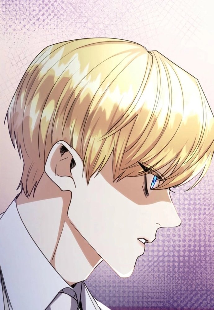 Trò Chơi Tình Ái Chapter 32.1 - Trang 3