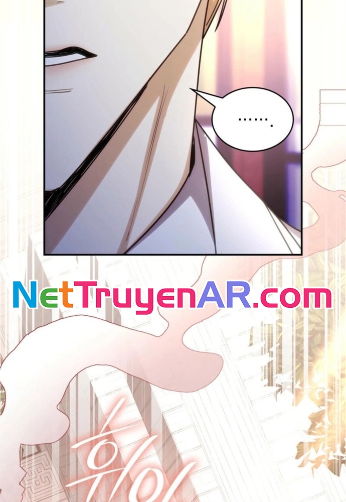 Trò Chơi Tình Ái Chapter 32.1 - Trang 3