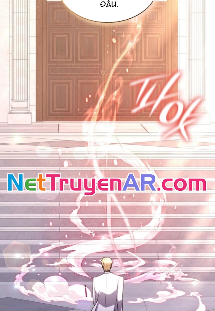 Trò Chơi Tình Ái Chapter 32.1 - Trang 3