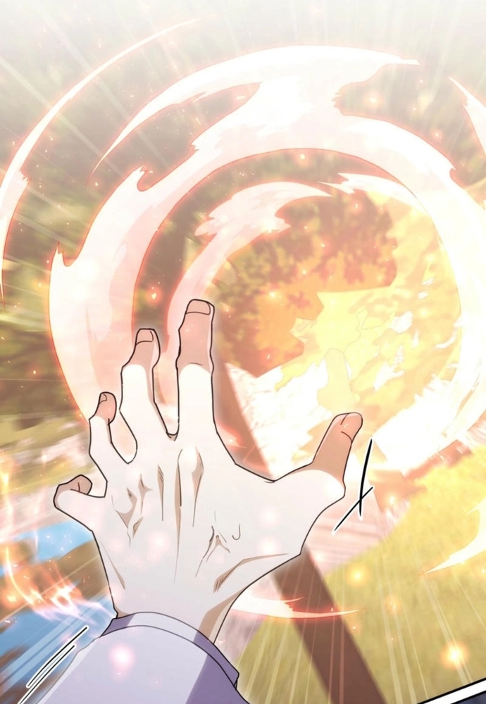 Trò Chơi Tình Ái Chapter 32.1 - Trang 3