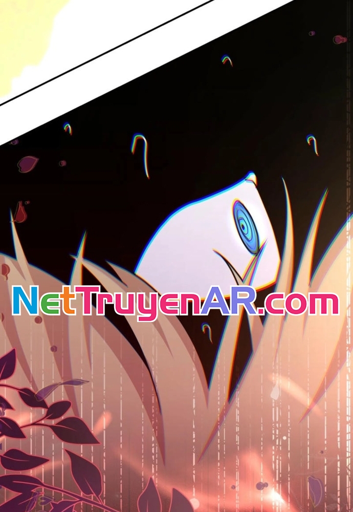 Trò Chơi Tình Ái Chapter 32.1 - Trang 3