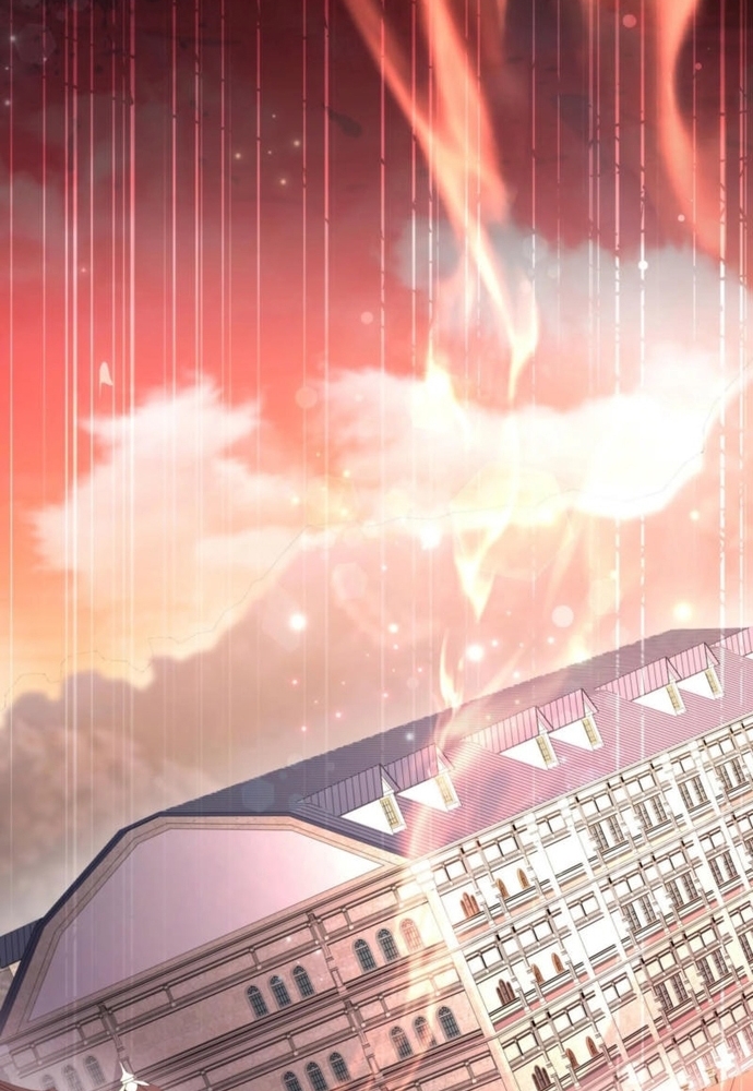 Trò Chơi Tình Ái Chapter 32.1 - Trang 3