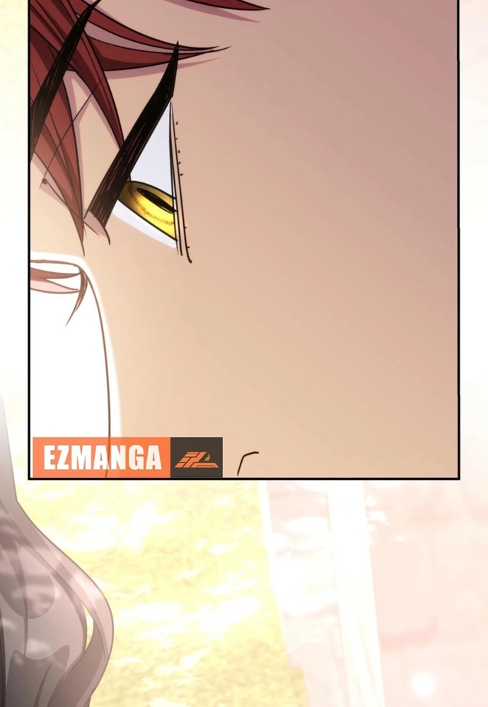 Trò Chơi Tình Ái Chapter 32.1 - Trang 3