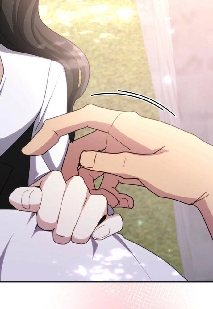 Trò Chơi Tình Ái Chapter 32.1 - Trang 3