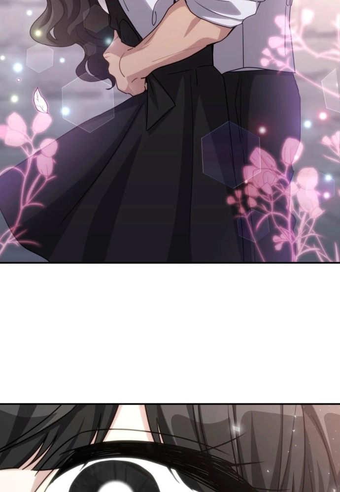 Trò Chơi Tình Ái Chapter 32.1 - Trang 3