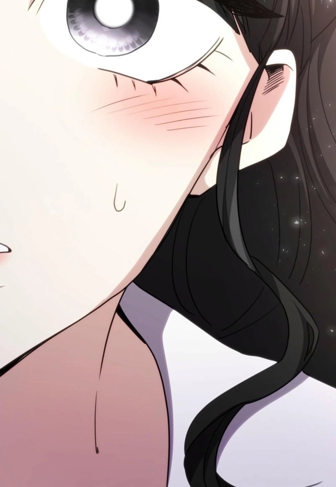 Trò Chơi Tình Ái Chapter 32.1 - Trang 3