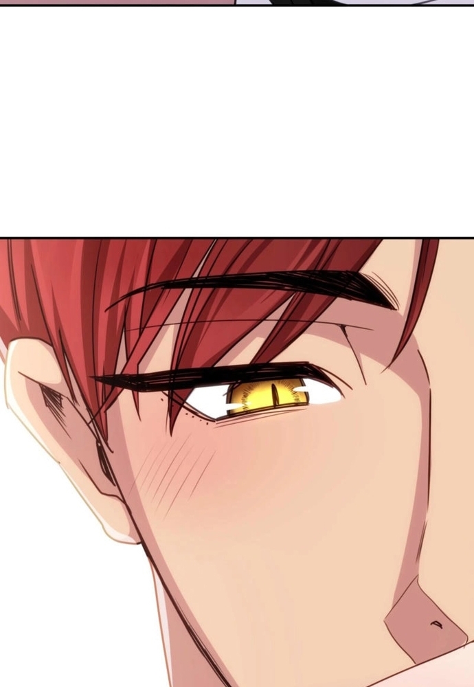 Trò Chơi Tình Ái Chapter 32.1 - Trang 3