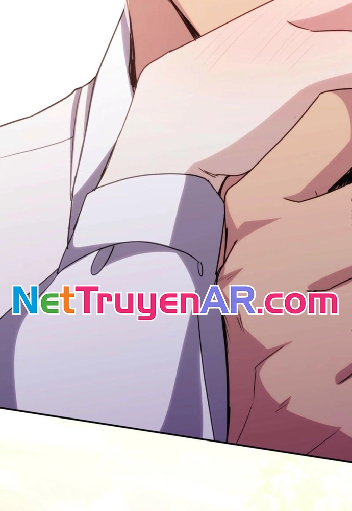 Trò Chơi Tình Ái Chapter 32.1 - Trang 3