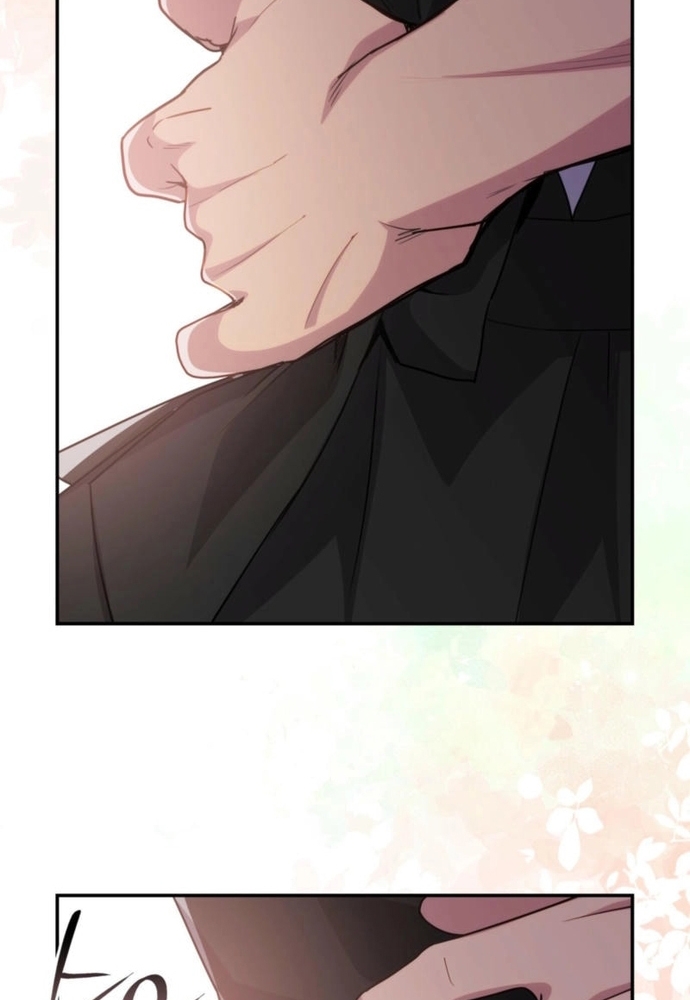 Trò Chơi Tình Ái Chapter 32.1 - Trang 3