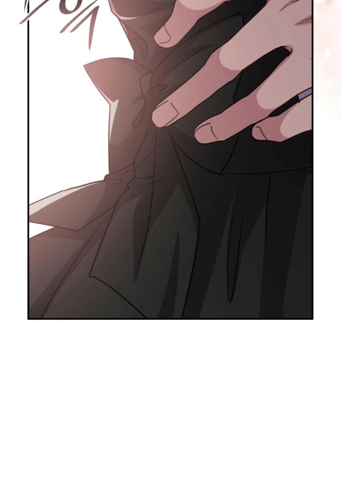 Trò Chơi Tình Ái Chapter 32.1 - Trang 3