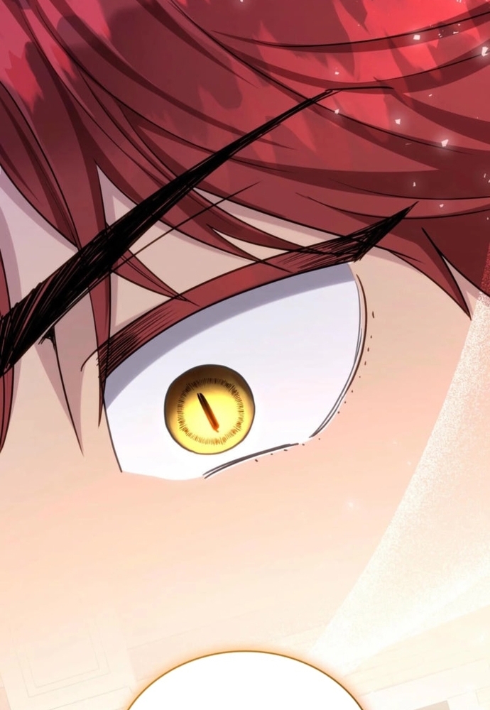 Trò Chơi Tình Ái Chapter 32.1 - Trang 3