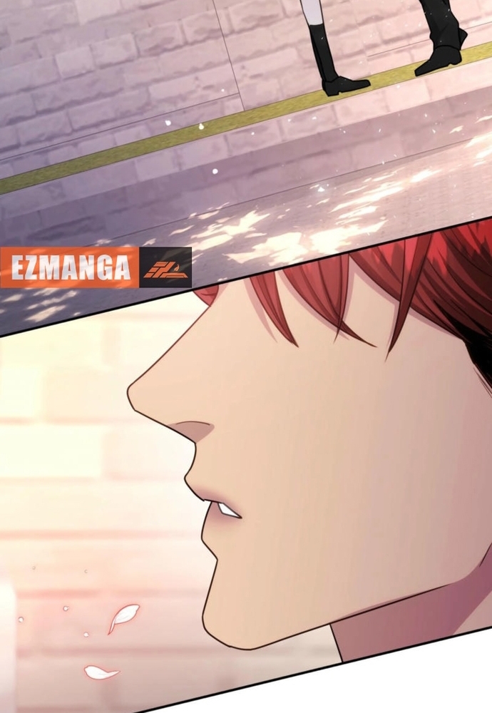 Trò Chơi Tình Ái Chapter 32.1 - Trang 3