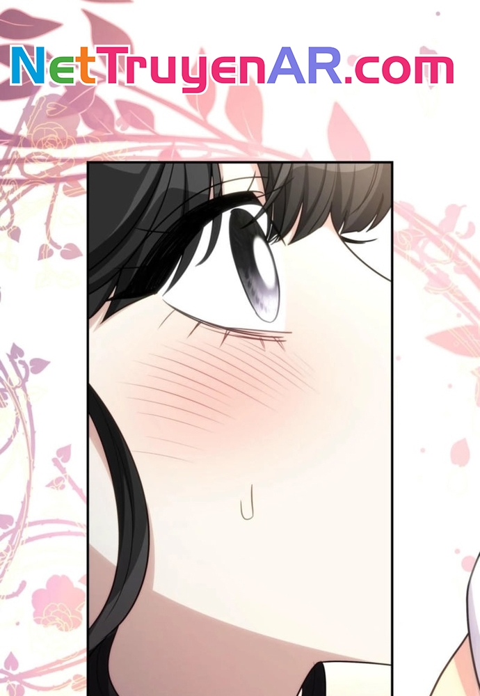 Trò Chơi Tình Ái Chapter 32.1 - Trang 3