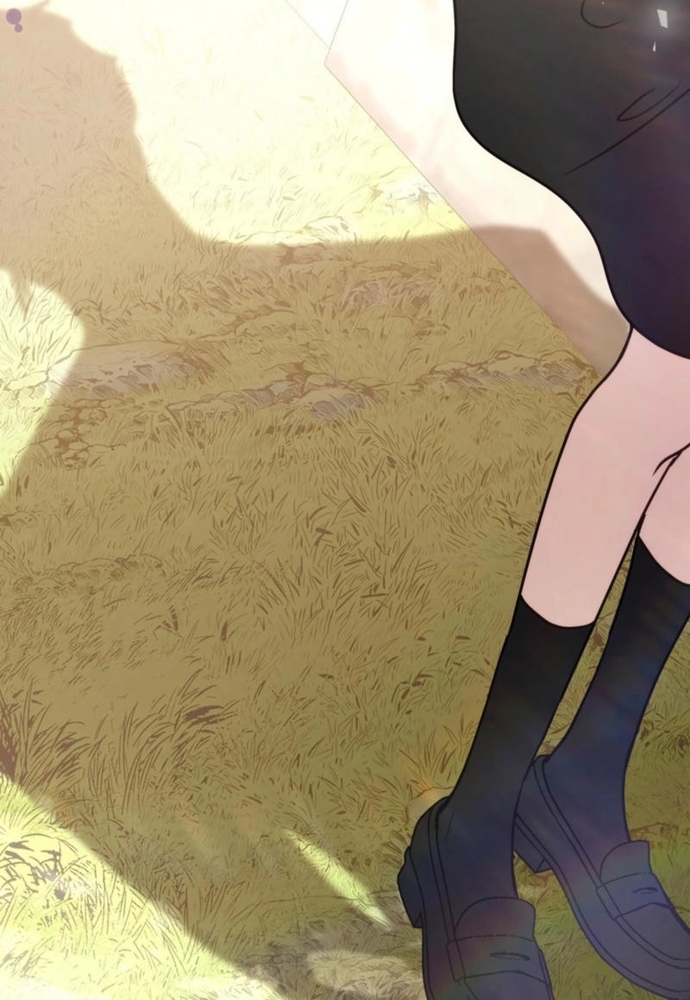 Trò Chơi Tình Ái Chapter 32.1 - Trang 3