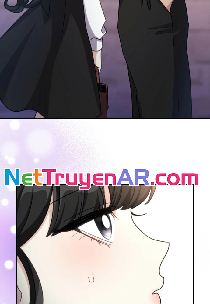 Trò Chơi Tình Ái Chapter 33.1 - Trang 3