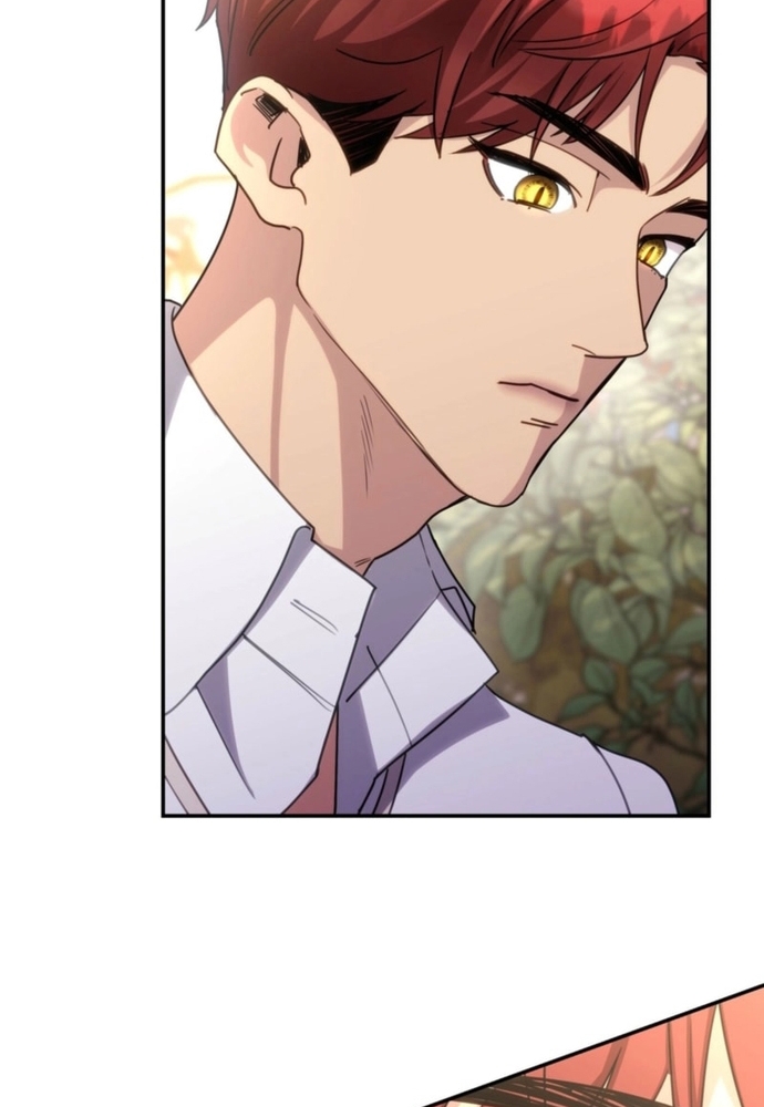 Trò Chơi Tình Ái Chapter 33.1 - Trang 3