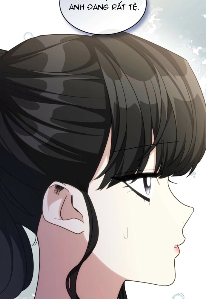 Trò Chơi Tình Ái Chapter 33.1 - Trang 3