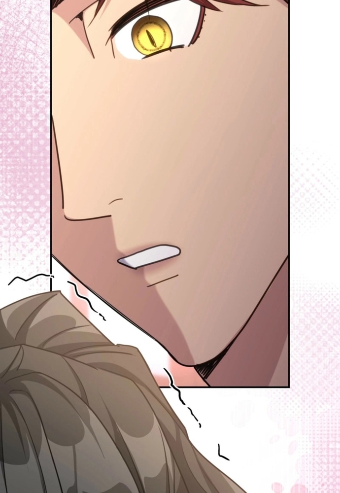 Trò Chơi Tình Ái Chapter 33.1 - Trang 3