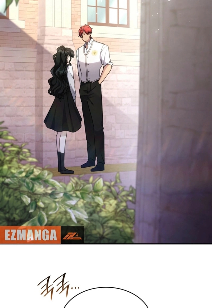 Trò Chơi Tình Ái Chapter 33.1 - Trang 3