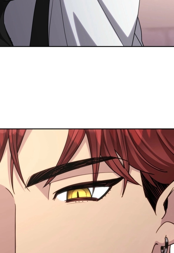 Trò Chơi Tình Ái Chapter 33.1 - Trang 3