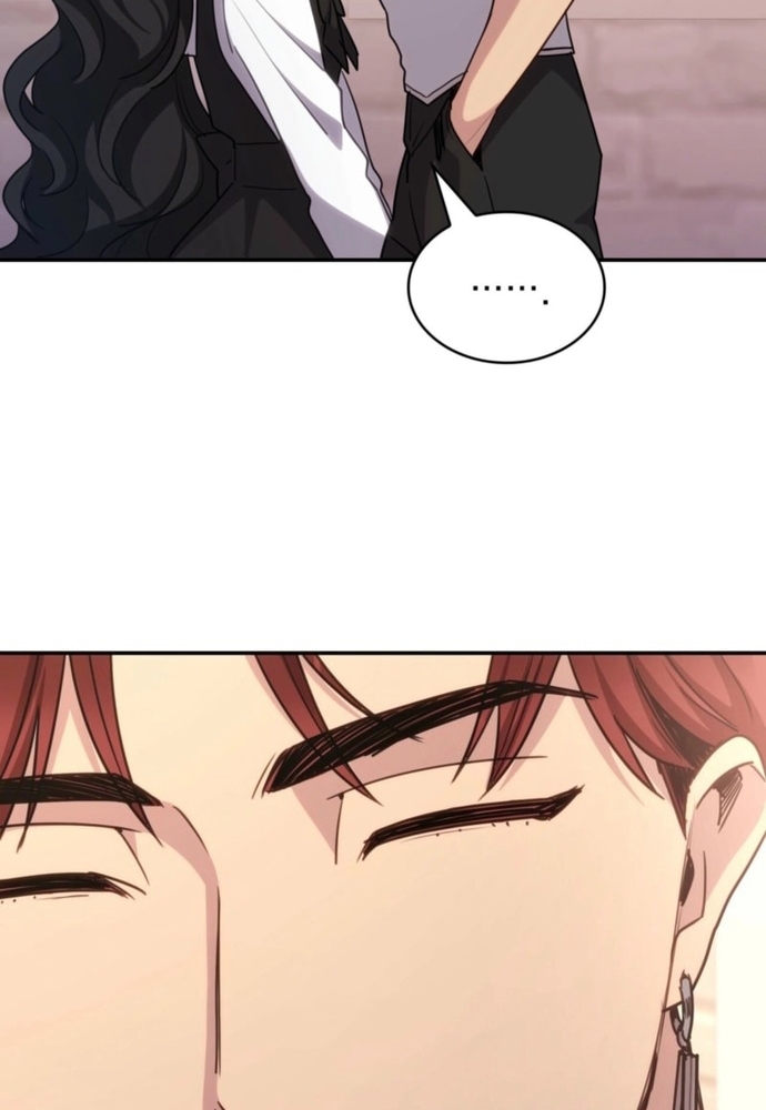 Trò Chơi Tình Ái Chapter 33.1 - Trang 3