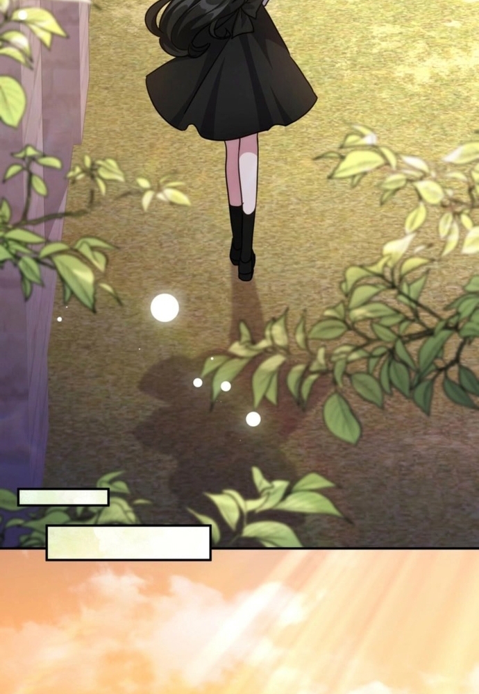 Trò Chơi Tình Ái Chapter 33.1 - Trang 3