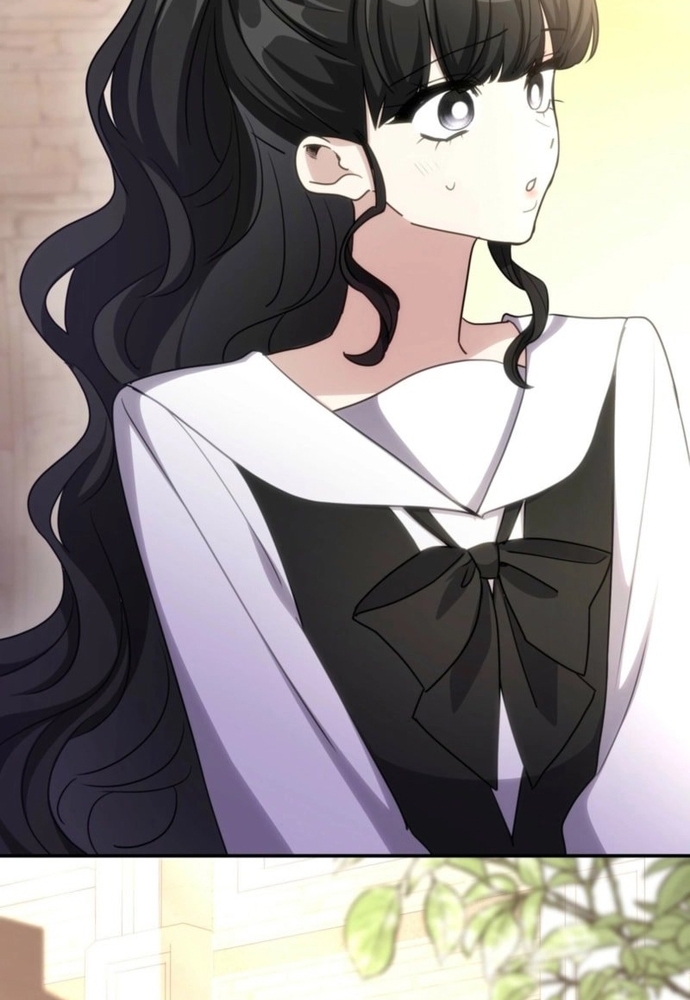 Trò Chơi Tình Ái Chapter 33.1 - Trang 3