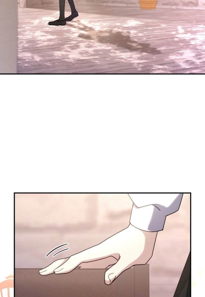 Trò Chơi Tình Ái Chapter 33.1 - Trang 3