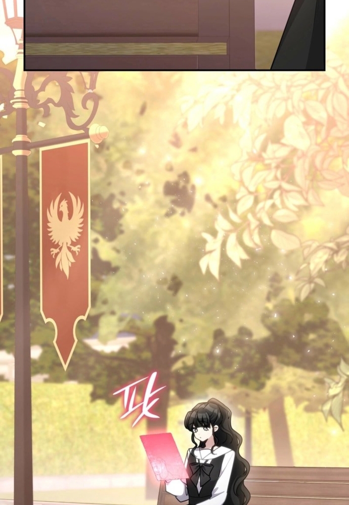 Trò Chơi Tình Ái Chapter 33.1 - Trang 3