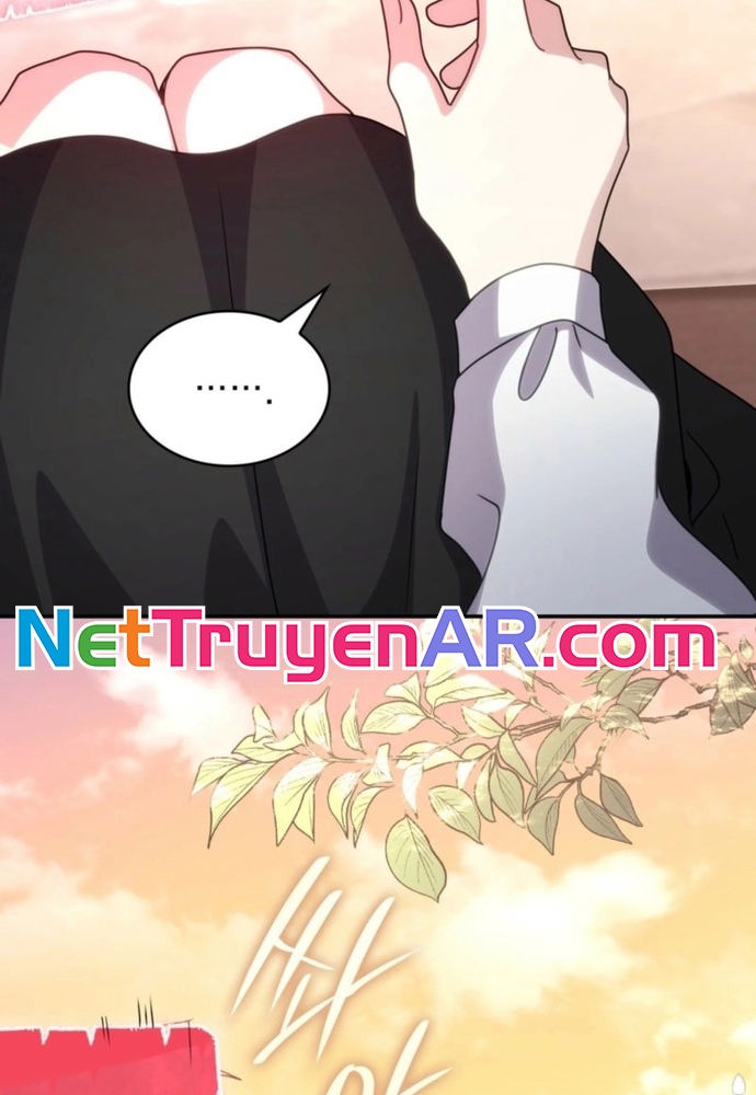 Trò Chơi Tình Ái Chapter 33.1 - Trang 3