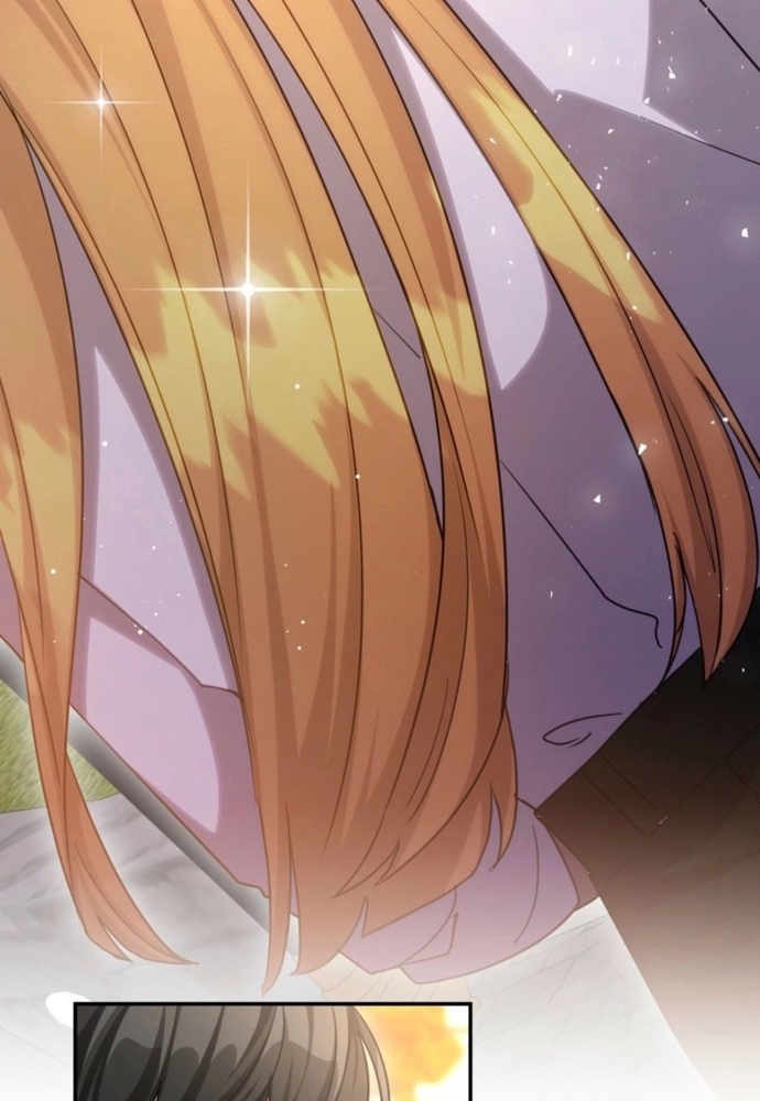 Trò Chơi Tình Ái Chapter 33.1 - Trang 3