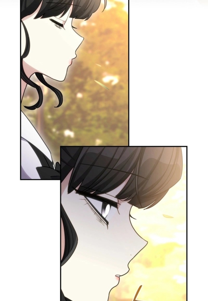 Trò Chơi Tình Ái Chapter 33.1 - Trang 3