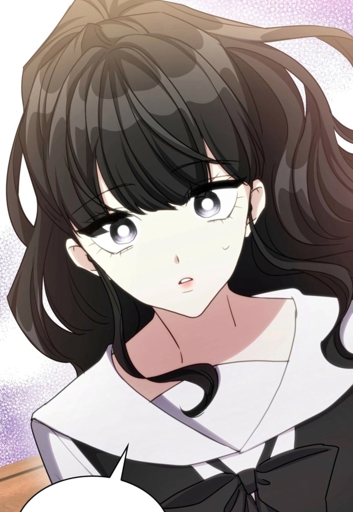 Trò Chơi Tình Ái Chapter 33.1 - Trang 3