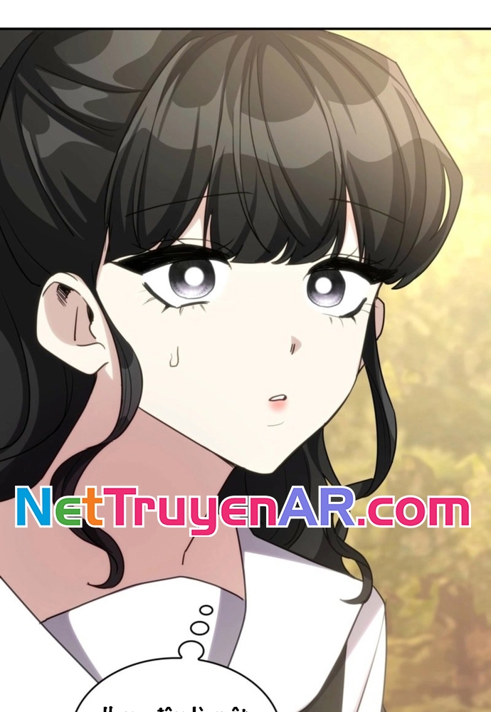 Trò Chơi Tình Ái Chapter 33.1 - Trang 3