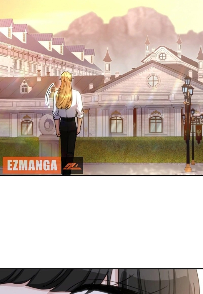 Trò Chơi Tình Ái Chapter 33.1 - Trang 3