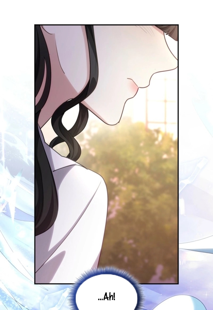 Trò Chơi Tình Ái Chapter 33.1 - Trang 3